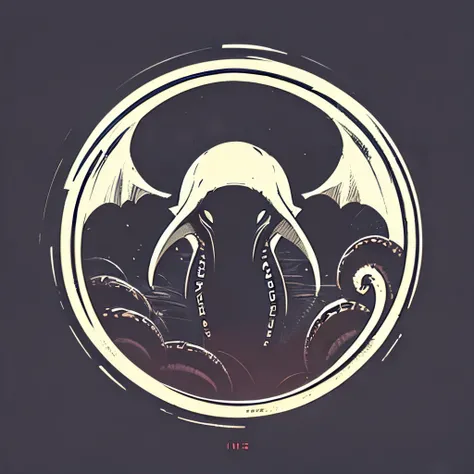 ins_logo,(Cthulhu:1.35)