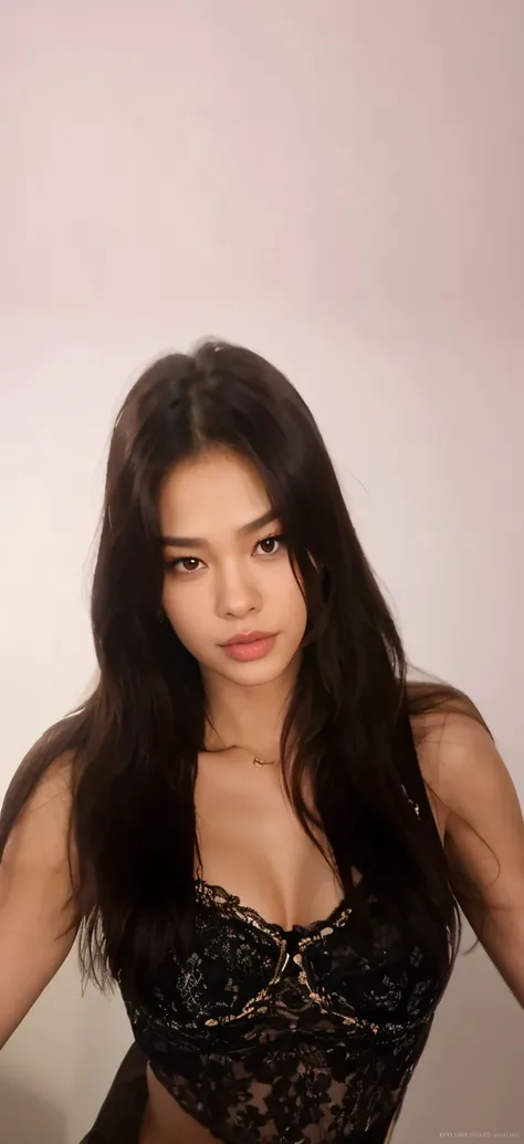 Jennie