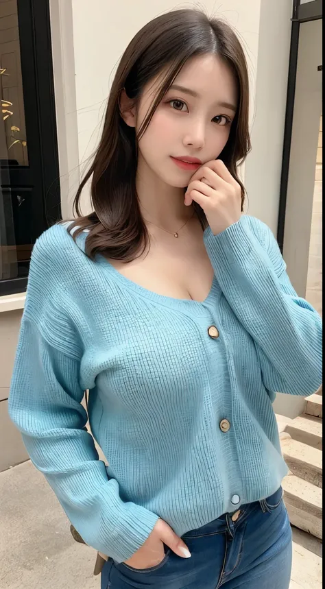 random,Beautuful Women,Sweaters,Colossal tits