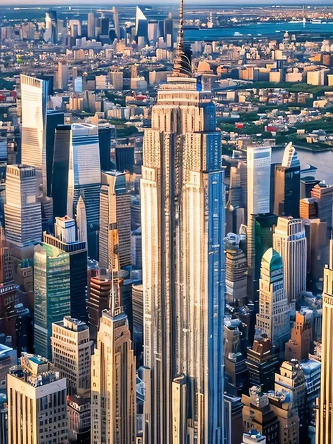Empire state001