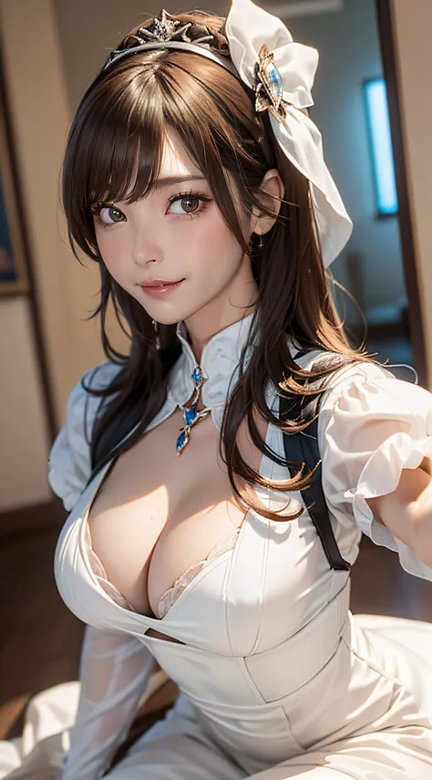 porn image,nsfw,little girl,loli,ultra detailed skin,curvy,petite,beautiful breasts,large breasts,pale skin,pointy breasts,erect...