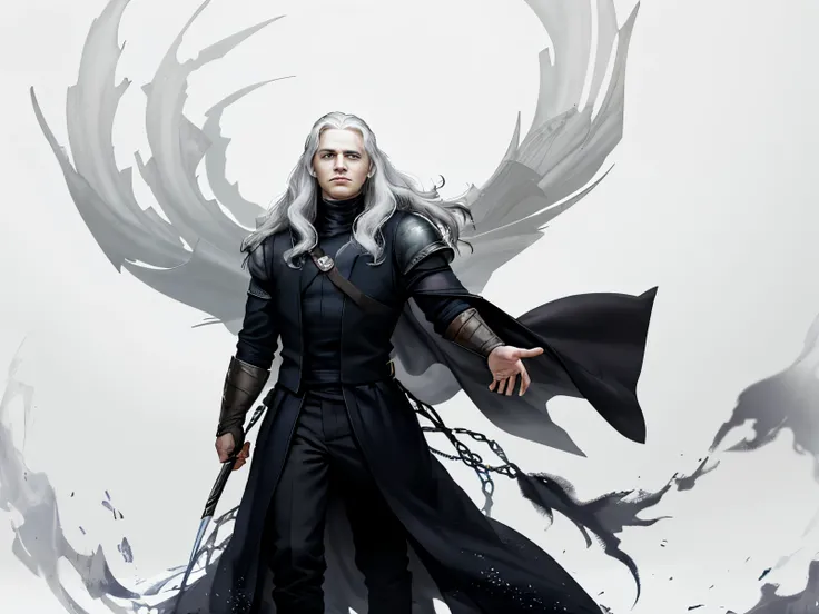 Aegon Targaryen