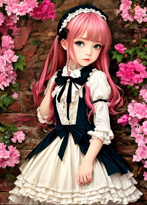 エロ　ssex　Lolita girl