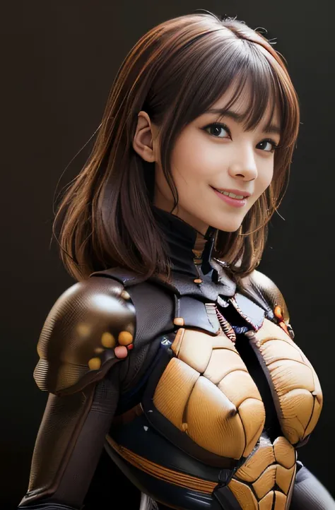 (high resolution,masterpiece,best quality,extremely detailed CG, anime, official art:1.4), realistic, photo, amazing fine details, all intricate, gloss and shiny,awesome many layers, 8k wall paper, 3d, sketch, kawaii, illustration,( solo:1.4), perfect fema...