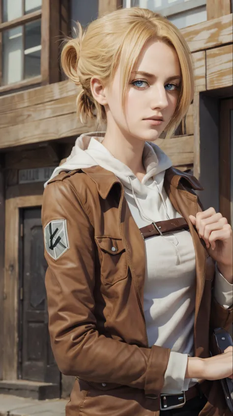 annie_leonhardt,fcPortrait