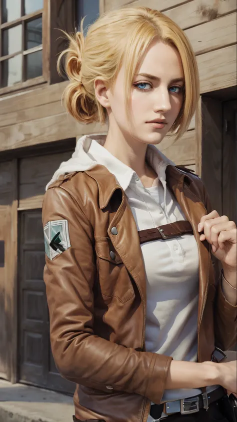 annie_leonhardt,fcportrait