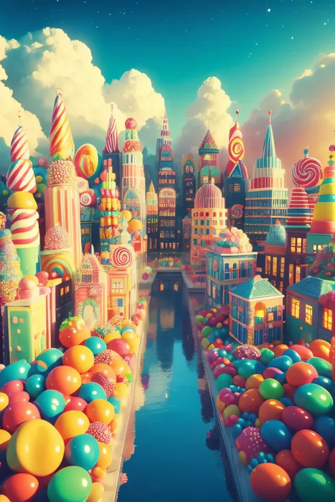 candy_land