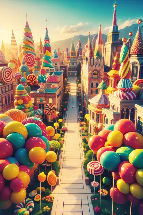 candy_land