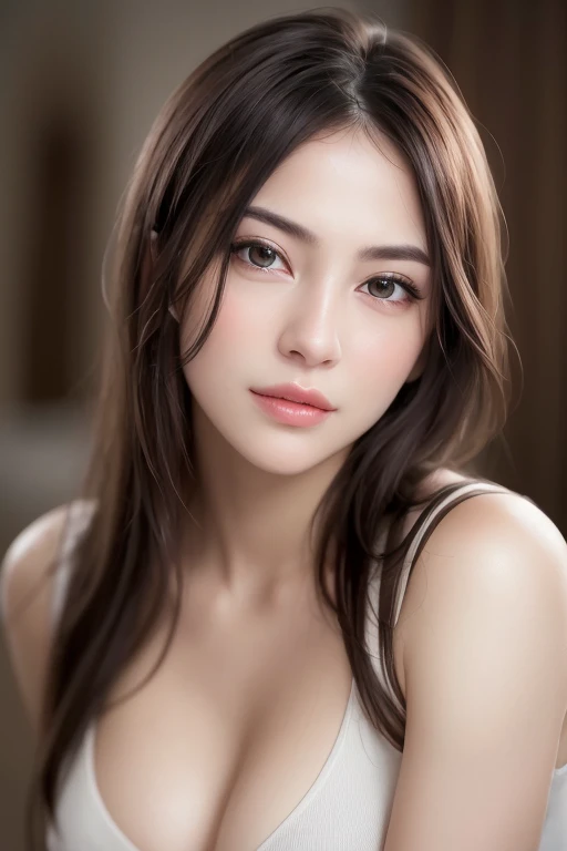 dressed, (photo realistic:1.4), (hyper realistic:1.4), (realistic:1.3),
(smoother lighting:1.05), (increase cinematic lighting quality:0.9), 32K,
1girl,20yo girl, realistic lighting, backlighting, light on face, ray trace, (brightening light:1.2), (Increas...