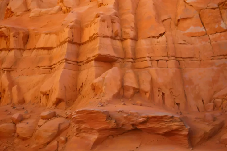 sandstone, rock texture, brown canyon background, stone texture, high resolution texture, rough texture, orange rocks, red sandstone natural sculptures, coarse texture, shiny layered geological strata, analogous texture, clay texture, highly detailed rock ...