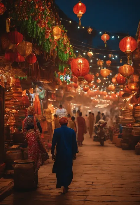 It was a scene where stock prices skyrocketed... In this picture, Including a cute character who is being targeted by someone named Ton Pin... In addition, Chai, Tuk, Uad, Eid, Forex traders