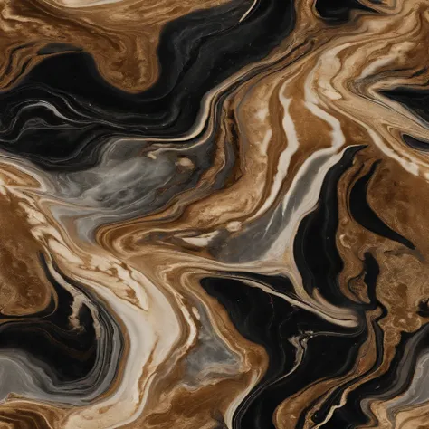 russian, expensive marble，texture，Realistic，seamless pattern