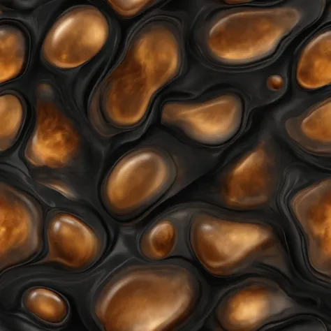 onyx, texture，Realistic，seamless pattern