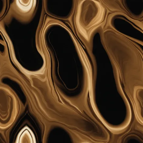 onyx, texture，Realistic，seamless pattern