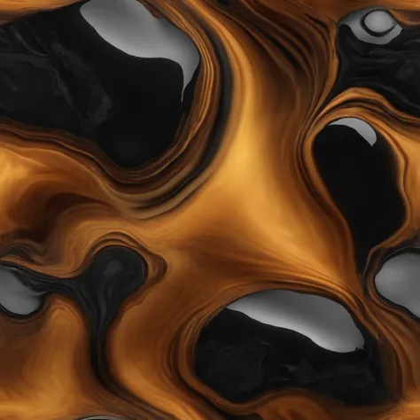 onyx, texture，Realistic，seamless pattern