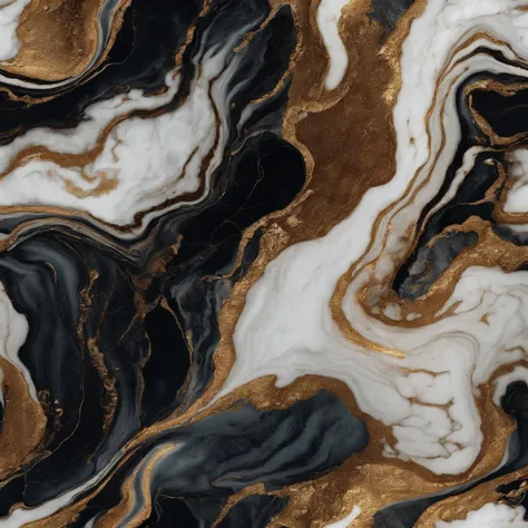 expensive marble，texture，Realistic，seamless pattern