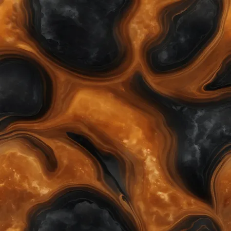 onyx stone texture，Realistic，seamless pattern