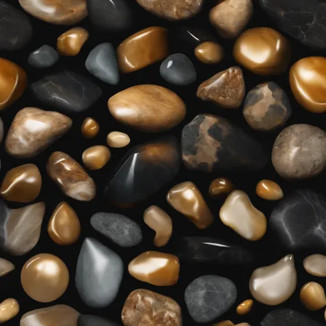 onyx stone texture，Realistic，seamless pattern