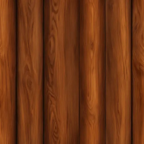 wood texture Realistic，seamless pattern