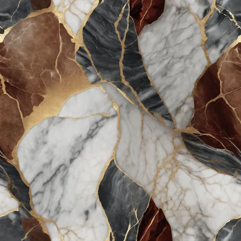 (expensive marble,texture,realistic,seamless pattern),(best quality,4k,8k,highres,masterpiece:1.2),ultra-detailed,(realistic,photorealistic,photo-realistic:1.37),marble sculpture,exquisite veins,precise details,polished surface,carved from a single block,r...