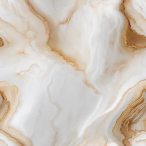 white onyx texture，Realistic，seamless pattern