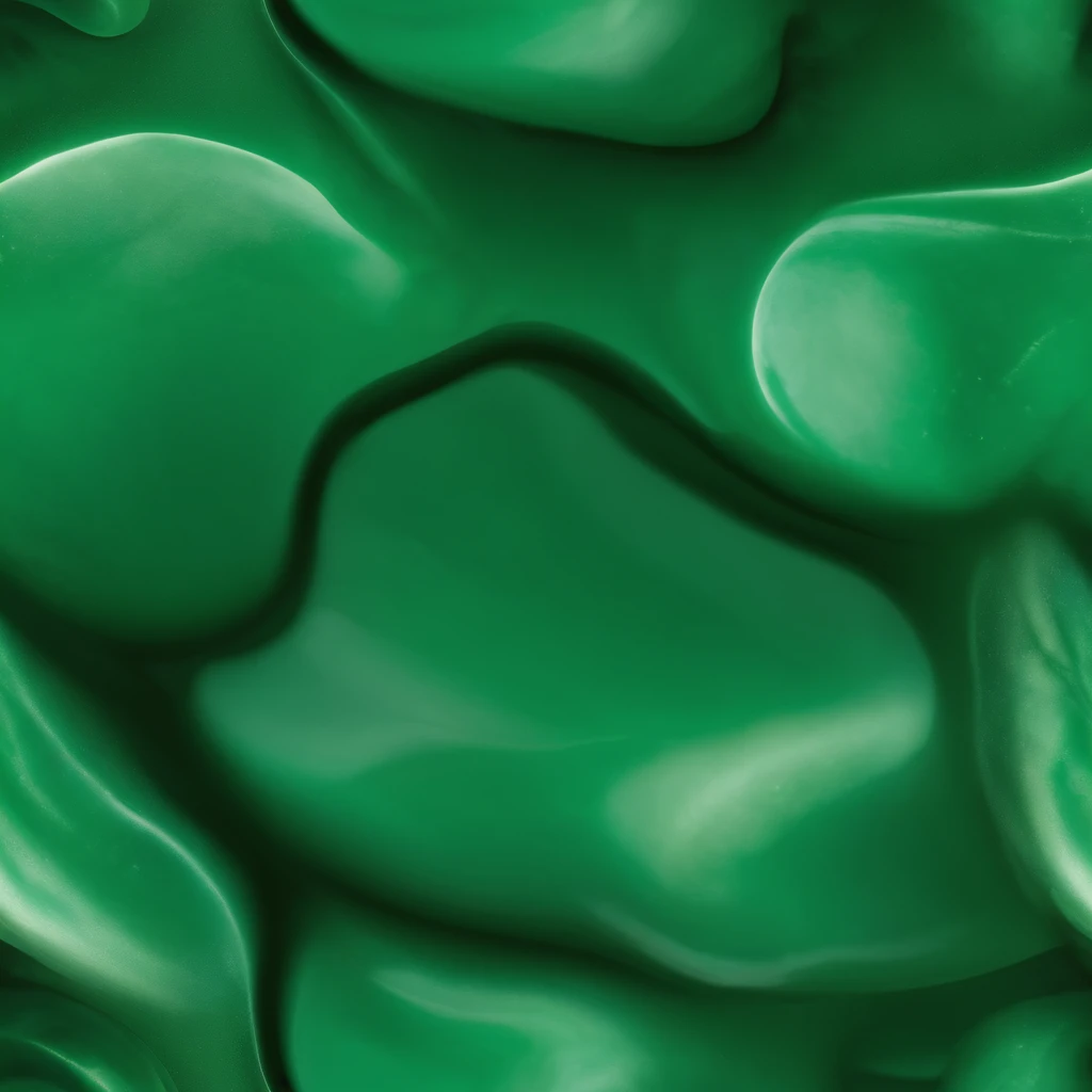 green  jade, detailed texture, seamless pattern,