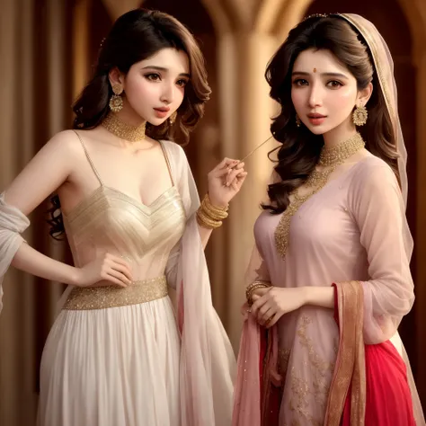 Mahira Khan