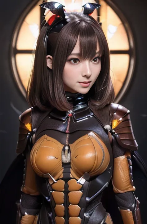 (high resolution,masterpiece,best quality,extremely detailed CG, anime, official art:1.4), realistic, photo, amazing fine details, all intricate, gloss and shiny,awesome many layers, 8k wall paper, 3d, sketch, kawaii, illustration,( solo:1.4), perfect fema...