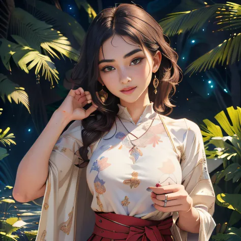 (extremely detailed 8K wallpaper:2), (photo:2), (24 years old Xuan Beautiful girl:2), (gives a lecture to friends:2), Detailed (Face & Eyes), (hyper realistic:1), (Highly detailed:1), (Epic Realistic:1), rim light, (Maximum details:1), Cosy, (body complet:...