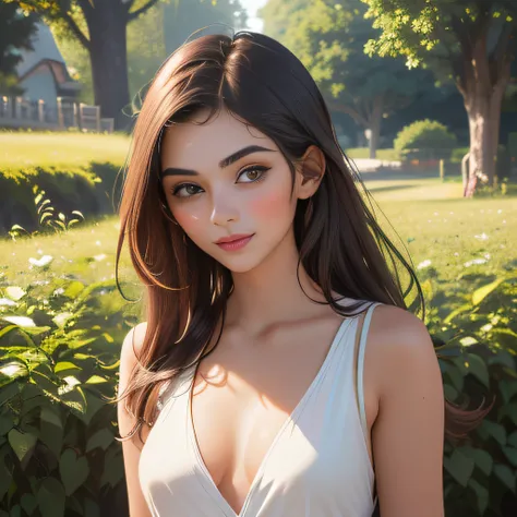 (extremely detailed 8K wallpaper:2), (photo:2), (25 years old Xuan Beautiful girl:2), (gives a lecture to friends:2), Detailed (Face & Eyes), (hyper realistic:1), (Highly detailed:1), (Epic Realistic:1), rim light, (Maximum details:1), Cosy, (body complet:...