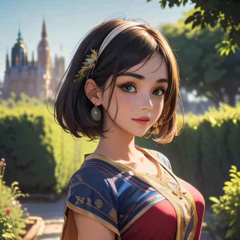 (extremely detailed 8K wallpaper:2), (photo:2), (24 years old Xuan Beautiful girl:2), (gives a lecture to friends:2), Detailed (Face & Eyes), (hyper realistic:1), (Highly detailed:1), (Epic Realistic:1), rim light, (Maximum details:1), Cosy, (body complet:...