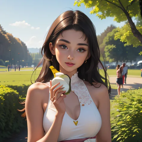 (extremely detailed 8K wallpaper:2), (photo:2), (22 years old Xuan Beautiful girl:2), (gives a lecture to friends:2), Detailed (Face & Eyes), (hyper realistic:1), (Highly detailed:1), (Epic Realistic:1), rim light, (Maximum details:1), Cosy, (body complet:...