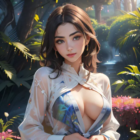 (extremely detailed 8K wallpaper:2), (photo:2), (22 years old Xuan Beautiful girl:2), (gives a lecture to friends:2), Detailed (Face & Eyes), (hyper realistic:1), (Highly detailed:1), (Epic Realistic:1), rim light, (Maximum details:1), Cosy, (body complet:...