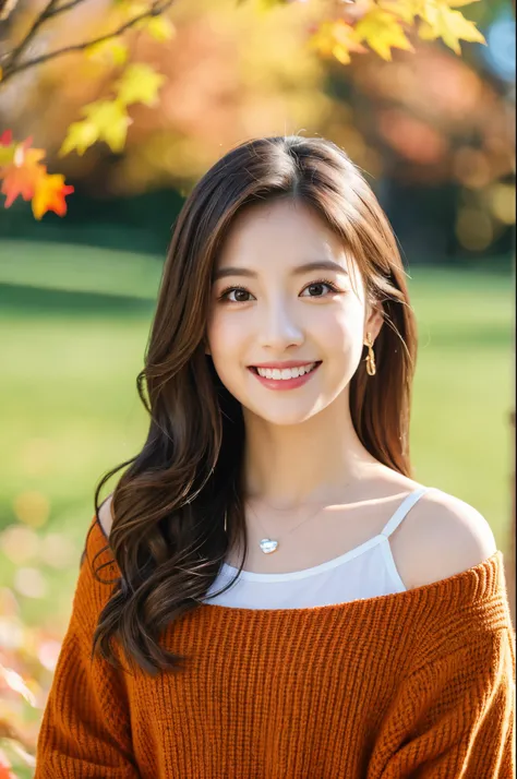 (8k, top-quality, ​masterpiece:1.2), (realisitic, Photorealsitic:1.37), ultra-detailliert, One Girl,cute little, 独奏,Beautiful detailed sky,date,(Nasal blush),(a smile:1.15),(a closed mouth)tiny chest、beatiful detailed eyes、(length hair: 1.2)、Floating Hair ...