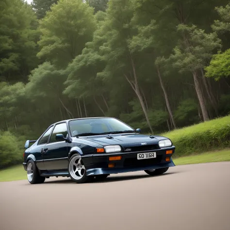 Ae86