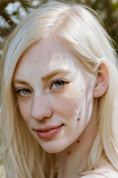 ((( woman with )))  [[beauty marks on her]] ((((pale white skin)) )) 
,  natural (((  (((pale light blonde eyelashes))) ))), dbwl woman,
 (((   ((half body portrait))   )))  , ((sexy), beauty),  (fractal fairy wings), wearing fractal bodysuit, 
(((( pale w...