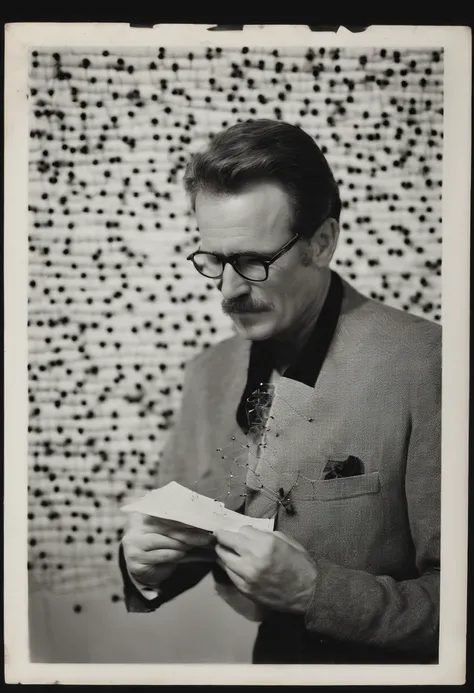 A photo of Dr. Richard Kimble carefully examining a map covered in push pins and string, connecting different locations,The Fugitive (1993),While on the run, Dr. Richard Kimble’s appearance is that of a man trying to blend in and avoid attention. He often ...