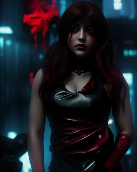 anime, female, blood, demon, blood, blood, blood, blood, blood, blood, blood, blood, blood, blood, blood, blood, blood, blood, blood, blood, blood, blood, blood, blood, blood, blood, blood, blood, blood, blood, blood, blood,, cyberpunk dark fantasy art, da...