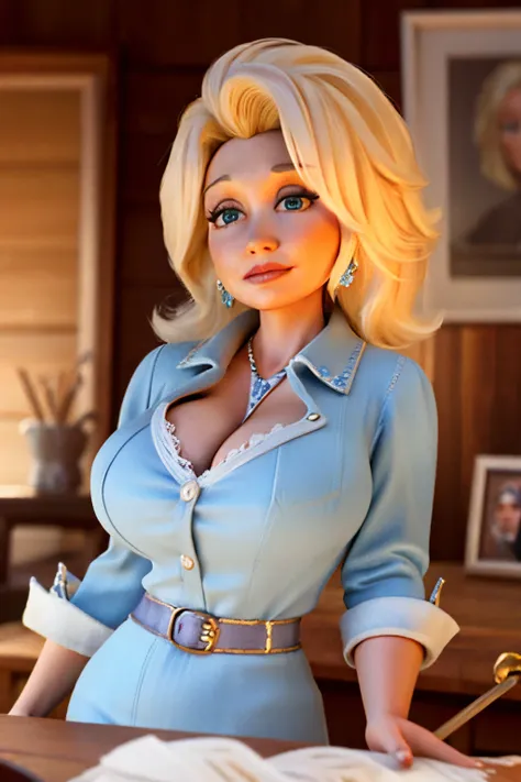 dolly parton nude, beautiful 70 year old woman, platinum blonde, enormous tits, blonde pussy hair, holding her tits