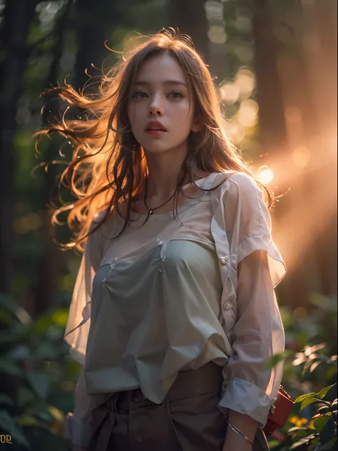 bloom, (lens flare), (8k, RAW, professional, best quality, masterpiece:1.2), (realistic,photorealistic:1.37), ultra-detailed, (24mm portrait wide angle), (anamorphic lens), ((long exposure)), (highest detailed skin:1.2), (highest detailed face:1.2), cinema...