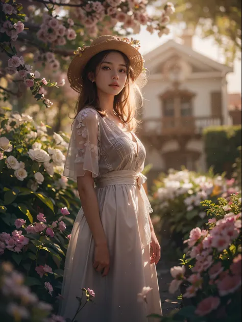 bloom, (lens flare), (8k, RAW, professional, best quality, masterpiece:1.2), (realistic,photorealistic:1.37), ultra-detailed, (24mm portrait wide angle), (anamorphic lens), ((long exposure)), (highest detailed skin:1.2), (highest detailed face:1.2), cinema...