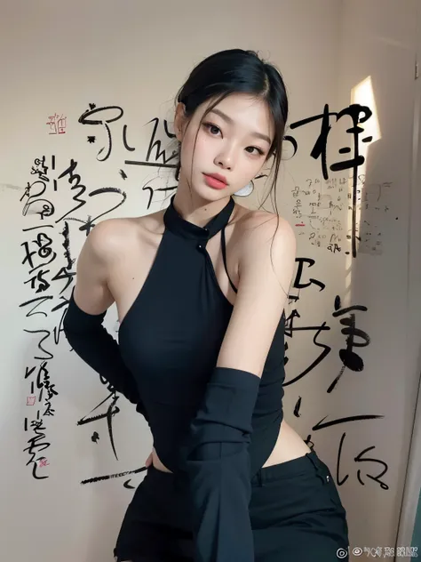 Jennie