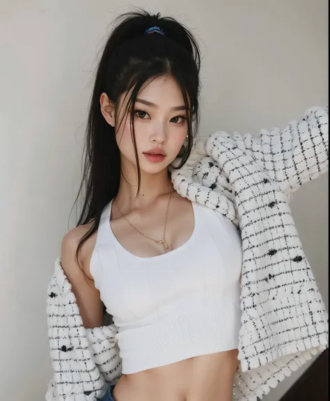 Jennie