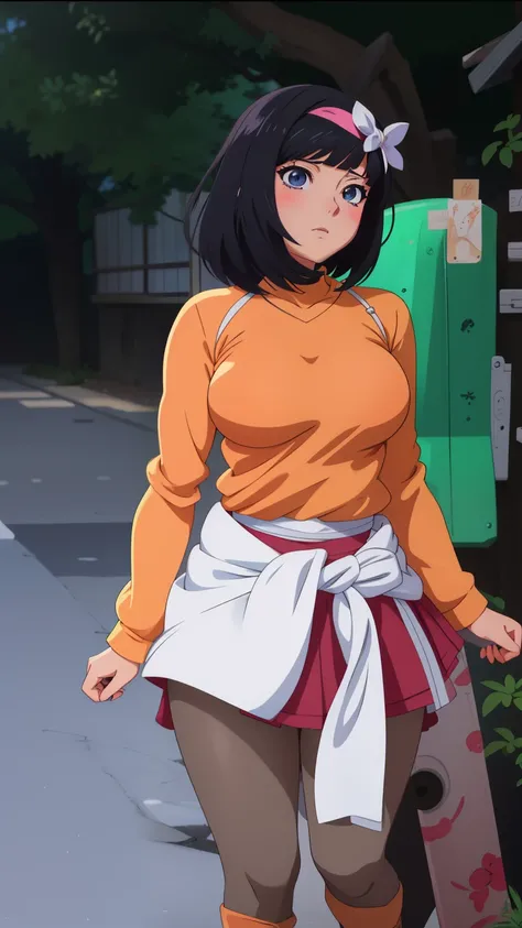 anime girl avec de gros seins et gros mamelon qui pointe, séduisante fille d’anime, Ilya Kuvshinov. 4 km, [ Art numérique 4 km ]!!, Style Anime 3D réaliste, Jolie fille d’anime, Artgerme extrêmement détaillé, Oppai, Style anime 4 K, Rendu photo réaliste An...