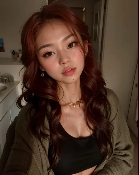 Jennie Blackpink