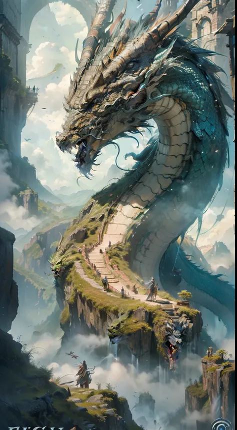 (closer, head shot)1dragon lower its head, gently, at night, epic fantasy card game art, highly detailed fantasy art, detailed digital 2d fantasy art, epic fantasy artwork, detailed fantasy art, epic fantasty card game art, Dungeons&Dragons Fantasy Art, hy...