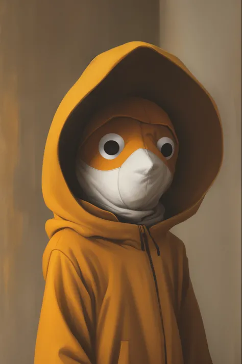 Kenny McCormick