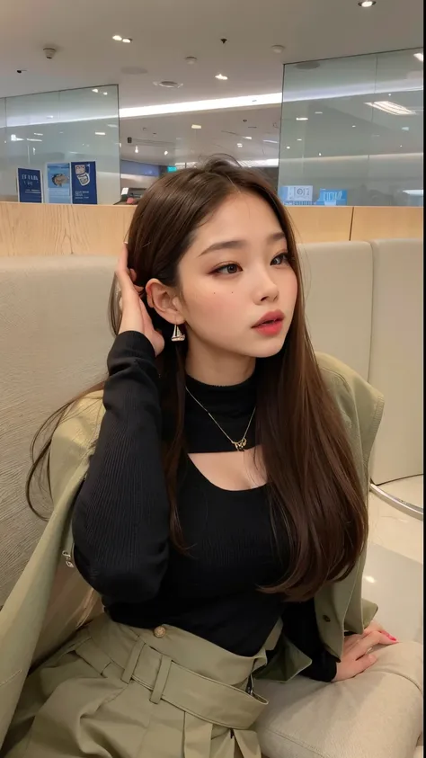 Jennie