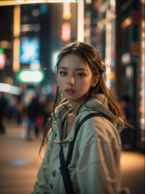 bloom, (lens flare), (8k, RAW, professional, best quality, masterpiece:1.2), (realistic,photorealistic:1.37), ultra-detailed, (24mm portrait wide angle), (anamorphic lens), (((panning shot:1.7))), (motion blur), (highest detailed skin:1.2), (highest detail...