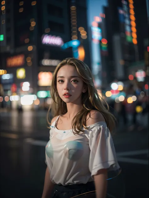 bloom, (lens flare), (8k, RAW, professional, best quality, masterpiece:1.2), (realistic,photorealistic:1.37), ultra-detailed, (24mm portrait wide angle), (anamorphic lens), (((panning shot:1.7))), (motion blur), (highest detailed skin:1.2), (highest detail...